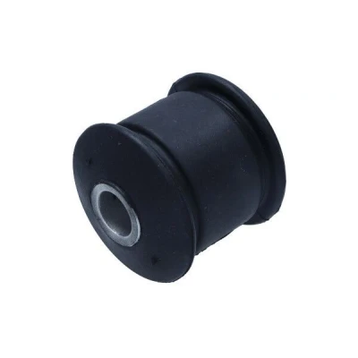 Imagem de MAXGEAR 72 5049 Casquilho de Braço Suspensão Eixo dianteiro, à frente, ambos os lados FIAT: Ducato III Van