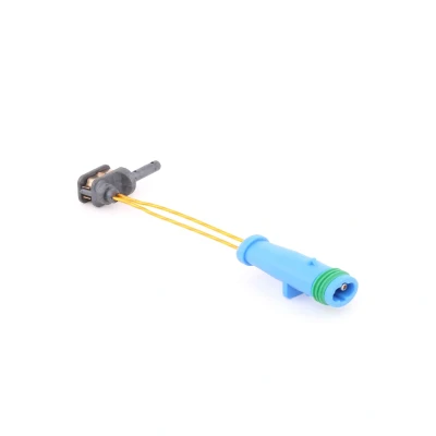 Imagem de TEXTAR 98048700 Sensor de Desgaste Pastilha Freio MERCEDES BENZ: Classe A Sedan, A, C T modell