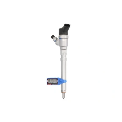 Imagem de Injetor DAXTONE DTX1009R