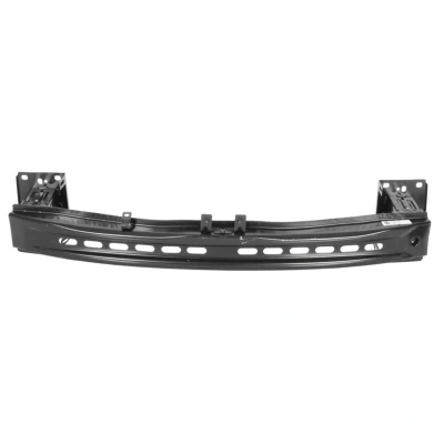 Imagem de Suporte, para choques BLIC 5502 00 7522940P