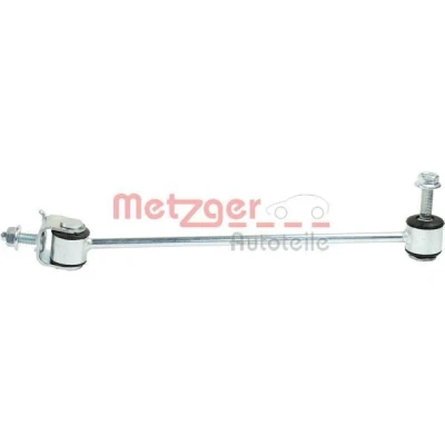 Imagem de METZGER 53068602 barra / escora, estabilizadora Eixo traseiro direito