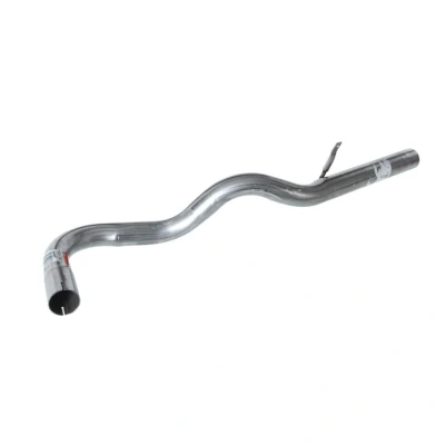 Imagem de Tubo de escape BOSAL 801 185