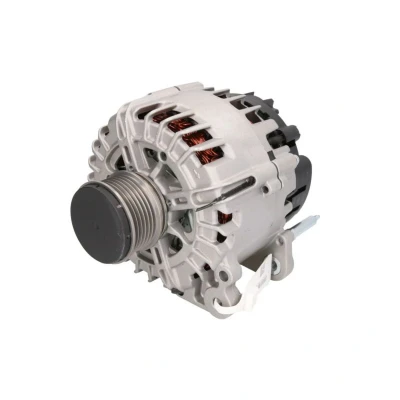 Imagem de Alternador, gerador STARDAX STX102041
