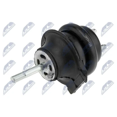 Imagem de Suporte, motor NTY ZPS TY 129