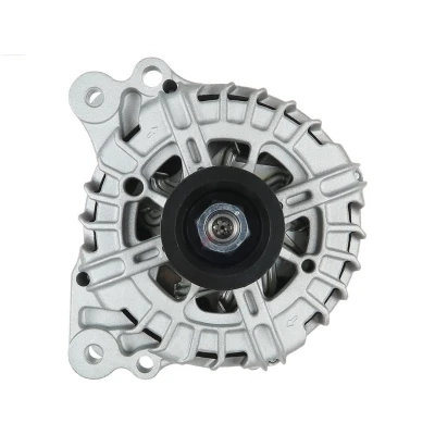 Imagem de AS PL A3575S Alternador 12V 180A MERCEDES BENZ: Classe C T modell