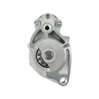 Imagem de AS PL S6287S Motor de arranque 12 1,60 13 BMW: 5 Sedan