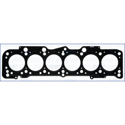 Imagem de AJUSA 10103220 Juntas da Cabeça do Motor 1,6mm 77,5mm 3 MULTILAYER STEEL VOLKSWAGEN: LT 28 35 I Minibus