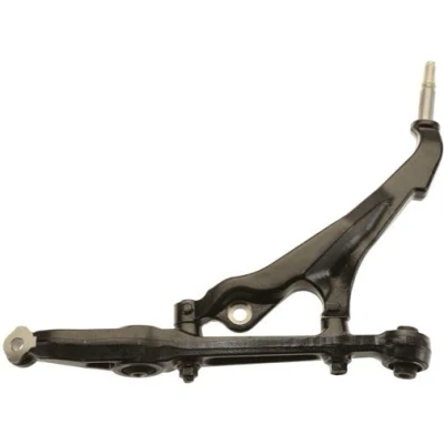 Imagem de TRW JTC1495 Braço de suspensão transversal HONDA: CIVIC 6 Fastback, Hatchback, Aerodeck