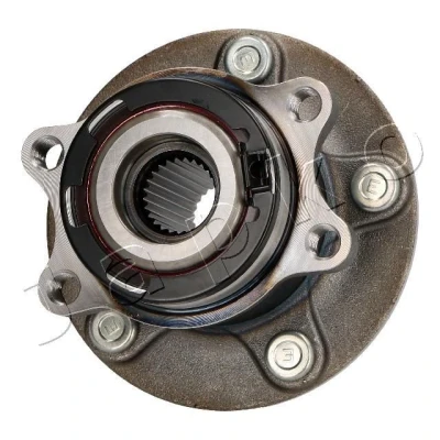 Imagem de JAPKO 425055 Cubo da Roda Eixo traseiro