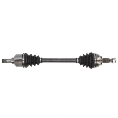 Imagem de POINT GEAR PNG72729 Veio de transmissão Eixo dianteiro, lado esquerdo 667 86 PEUGEOT: 407 SW, CITROËN: Jumpy II Van, FIAT: Scudo Van