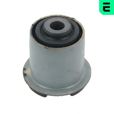 Imagem de Suspensão, braço oscilante OPTIMAL F8 5110