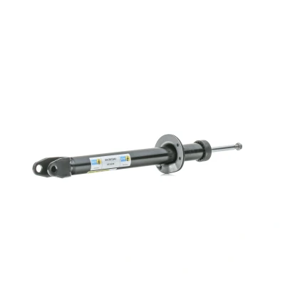 Imagem de BILSTEIN B4 OE Replacement (DampMatic ) 24 251341 Amortecedor MERCEDES BENZ: Classe C T modell, Sedan, Coupe