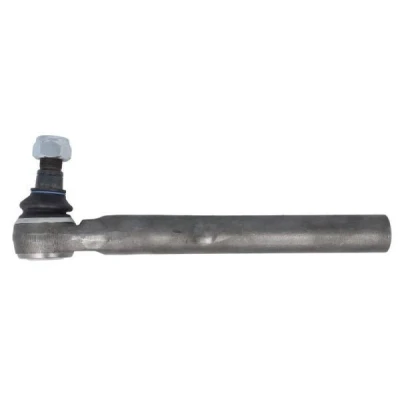 Imagem de REINHOCH RH52 A584 Rótula de direção 27mm Eixo dianteiro, lado esquerdo, direito