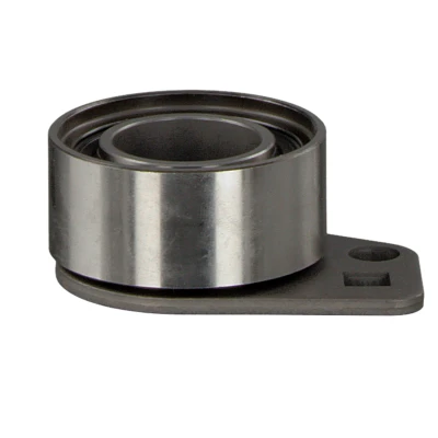 Imagem de FEBI BILSTEIN 11314 Rolo tensor, correia dentada HONDA: CIVIC 6 Fastback