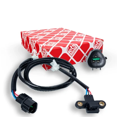 Imagem de FEBI BILSTEIN 108167 Gerador de Impulsos