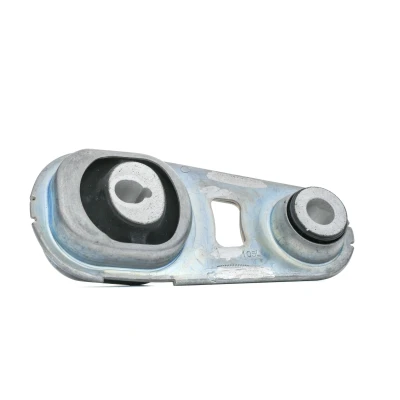 Imagem de LEMFÖRDER 39272 01 Suporte, motor RENAULT: Espace 5, Talisman Grandtour, GRAND SCENIC 4, NISSAN: Qashqai 2