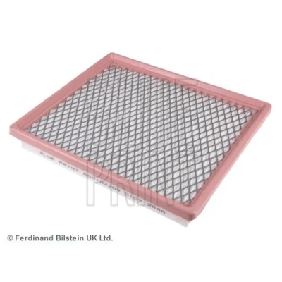 Imagem de BLUE PRINT ADA102209 Filtro de ar 33 214 237 Cartucho filtrante CHRYSLER: Sebring III Sedan