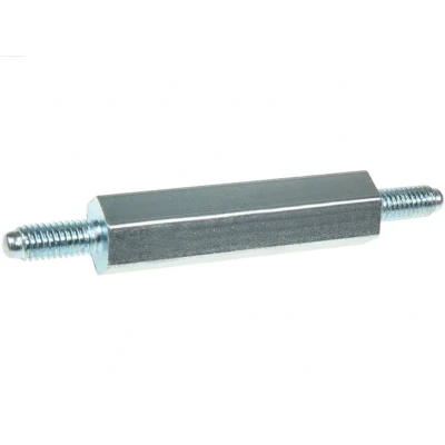 Imagem de AS PL ARS3046S Kit de reparação, alternador