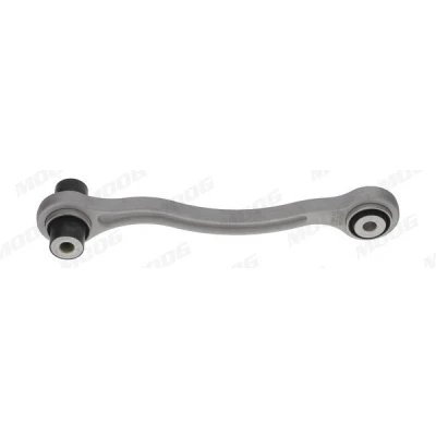 Imagem de MOOG ME TC 8816 Braço de suspensão Eixo traseiro, à direita, em baixo oscilante longitudinal MERCEDES BENZ: Classe C T modell, Sedan