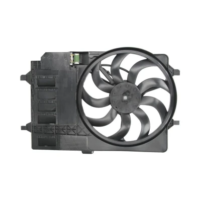 Imagem de Ventilador, arrefecimento do motor THERMOTEC D8B003TT