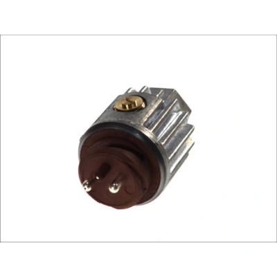 Imagem de DT Spare Parts 3.70008 Interruptor de pressão