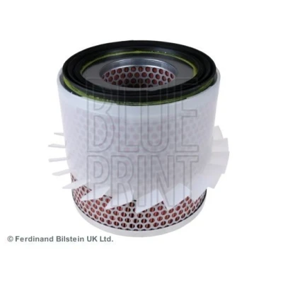 Imagem de BLUE PRINT ADM52233 Filtro de ar Cartucho filtrante MAZDA: Série E Van