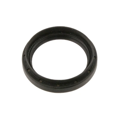 Imagem de FEBI BILSTEIN 31501 Juntas