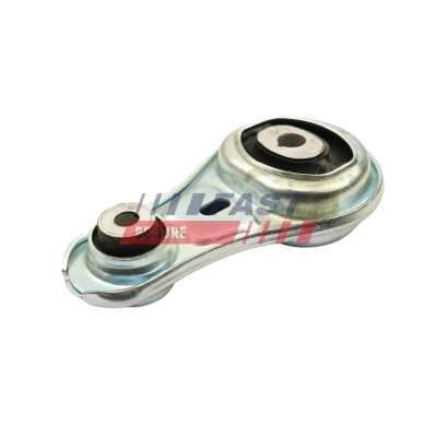 Imagem de FAST FT52641 Suporte, motor traseira FORD: Focus 3 Turnier, Transit Connect V408 Van, Mk3 Van / Carrinha