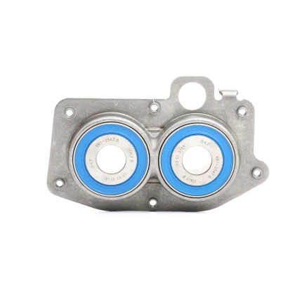 Imagem de SKF VKT 1000 Apoio, caixa de velocidades manual