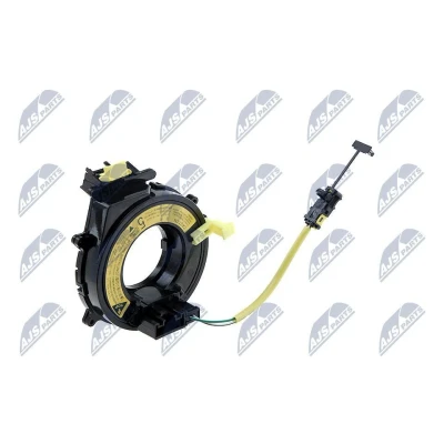Imagem de NTY EAS TY 018 Fita airbag