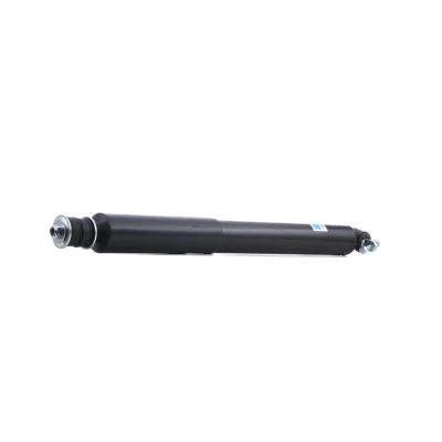 Imagem de BILSTEIN B4 OE Replacement 19 128146 Amortecedor JEEP: GRAND CHEROKEE 2