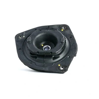 Imagem de SNR KBLF41802 Suporte de apoio do conjunto mola / amortecedor NISSAN: Qashqai Qashqai+2 I