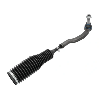 Imagem de MEYLE 11 16 030 0014/HD Barra de Direcção Eixo dianteiro, lado direito PEUGEOT: Boxer Van