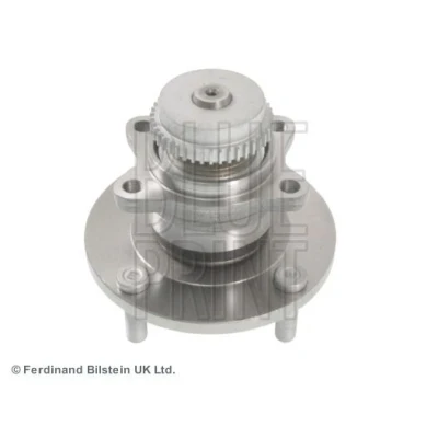 Imagem de BLUE PRINT ADC48344 Kit de rolamento roda MITSUBISHI: GALANT 6