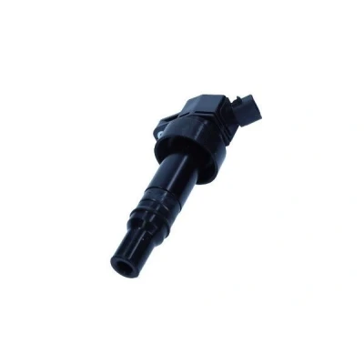 Imagem de MAXGEAR 13 0340 Bobina de ignição 2pólos 12V cavidade vela