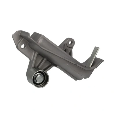 Imagem de SWAG 30 92 2347 Tensor de correia, correia dentada AUDI: A4 B6 Sedan