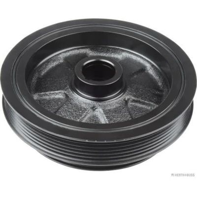 Imagem de HERTH+BUSS JAKOPARTS J1091014 Polia da Cambota 161 6, 4 NISSAN: Primera Carrinha, Almera II Hatchback, Sedan