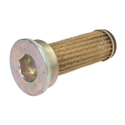Imagem de Filtro de óleo, transmissão manual C.E.I 280890