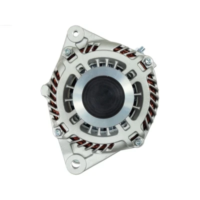 Imagem de AS PL A5081 Alternador 12V 150A