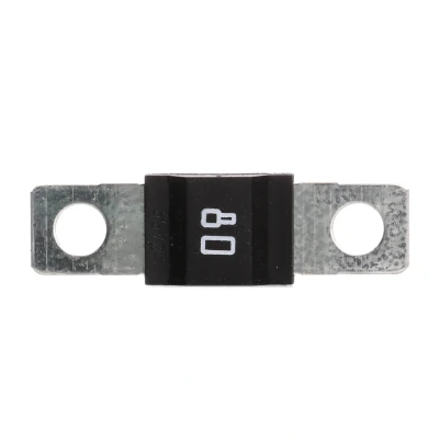 Imagem de HELLA 8JS 742 901 041 Fusível 80 branco 32