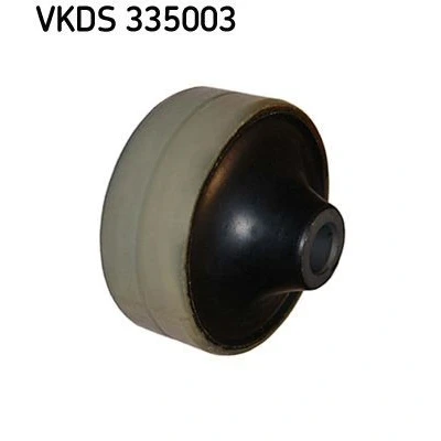Imagem de SKF VKDS 335003 Casquilho de Braço Suspensão OPEL: Corsa D Hatchback