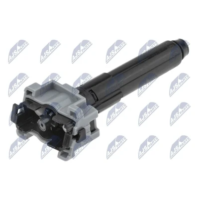 Imagem de NTY EDS TY 045 Ejector de água do lava faróis
