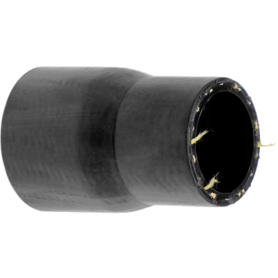 Imagem de GATES 05 4139 Mangueira de Radiador EPDM (borracha etileno propileno dieno) AUDI: A4 B8 Avant