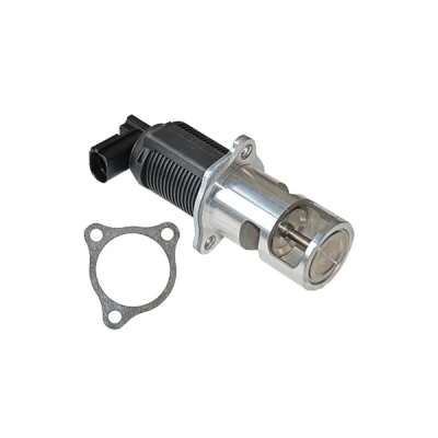 Imagem de WAHLER 710974D/1 Válvula EGR elétrico com junta RENAULT: ESPACE 4, TRAFIC 2 Bus, MASTER Kasten, OPEL: Vivaro A Van, Combi