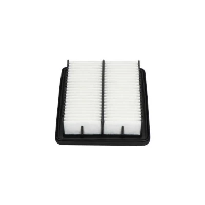 Imagem de KAVO PARTS MA 4621 Filtro de ar 43mm 170mm 209mm Cartucho filtrante