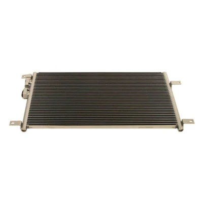 Imagem de MAXGEAR Easy Fit AC830083 Condensador sem secador 15,5 10,1 535 R 134a ALFA ROMEO: 147, 156 Sedan
