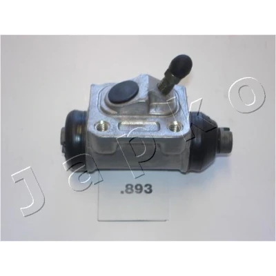 Imagem de JAPKO 67893 Cilindro de Roda Eixo traseiro SUZUKI: SWIFT 3