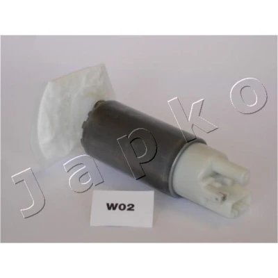 Imagem de JAPKO 05W02 Bomba de Combustível elétrico