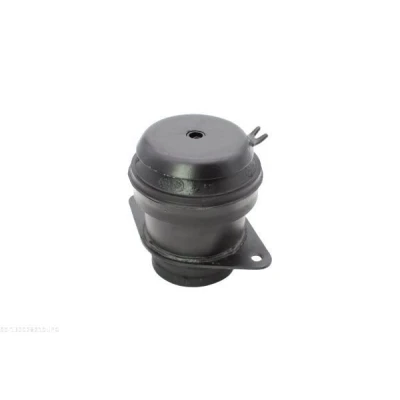 Imagem de AUTOMEGA 130028210 Suporte, motor Apoio hidráulico VOLKSWAGEN: GOLF 3, Polo III Variant, 3 SEAT: Ibiza 2, Inca, Córdoba I Vario