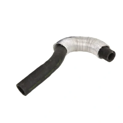 Imagem de Mangueira do aquecedor THERMOTEC DNJ001TT